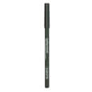 SANTE Naturkosmetik Eyeliner Pencil silky grey special edition for GLOSSYBOX