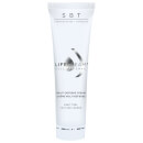 SBT Cell Life Cream Light Feel