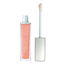 ARTDECO Hot Chili Lip Booster