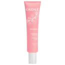 Caudalie Vinosource Sorbet Creme