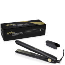 ghd Gold Styler