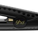 ghd Max Styler - Svensk stickkontakt