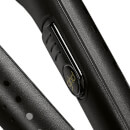 ghd Max Styler - Svensk stickkontakt