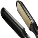 ghd Max Styler - Svensk stickkontakt