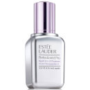 Estée Lauder Perfectionist Pro Rapid Firm + Lift Serum Hexapeptide-8 50ml