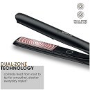 ghd Gold Styler