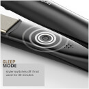 ghd Gold Styler