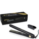 ghd Gold Styler
