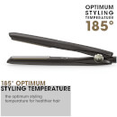 ghd Gold Styler