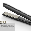 ghd Gold Styler