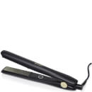 ghd Gold Styler