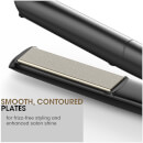 ghd Gold Styler
