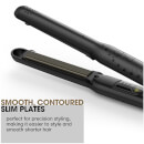 ghd Mini Styler