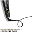 ghd Mini Styler