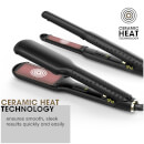 ghd Mini Styler