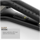ghd Mini Styler
