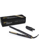 ghd Mini Styler
