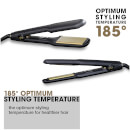 ghd Mini Styler