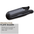 ghd Mini Styler