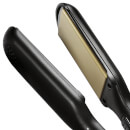 ghd Max Styler
