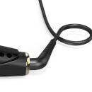 ghd Max Styler