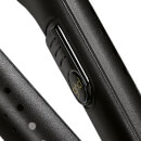ghd Max Styler