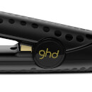 ghd Max Styler