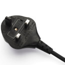 ghd Max Styler
