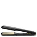 ghd Max Styler