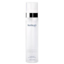 RevitaLash Cosmetics Micellar Water Lash Wash - Conditioning Eye Make Up Remover