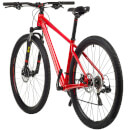 Riddick RD229 Alloy Mountain Bike (MTB)