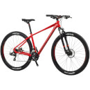 Riddick RD229 Alloy Mountain Bike (MTB)
