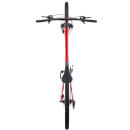 Riddick RD229 Alloy Mountain Bike (MTB)