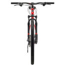 Riddick RD229 Alloy Mountain Bike (MTB)