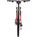Riddick RD229 Alloy Mountain Bike (MTB)