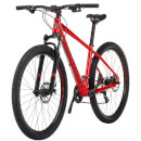 Riddick RD200 650B Alloy Mountain Bike (MTB)