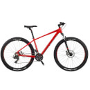 Riddick RD200 650B Alloy Mountain Bike (MTB)