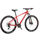 Riddick RD200 650B Alloy Mountain Bike (MTB)