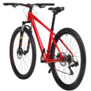 Riddick RD200 650B Alloy Mountain Bike (MTB)