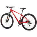 Riddick RD200 650B Alloy Mountain Bike (MTB)