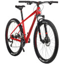 Riddick RD200 650B Alloy Mountain Bike (MTB)