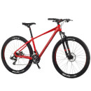 Riddick RD200 650B Alloy Mountain Bike (MTB)