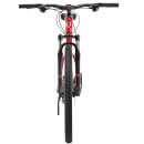 Riddick RD200 650B Alloy Mountain Bike (MTB)