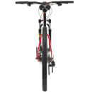 Riddick RD200 650B Alloy Mountain Bike (MTB)