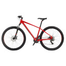Riddick RD200 650B Alloy Mountain Bike (MTB)