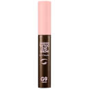 G9SKIN Essence Eyebrow Tattoo - Milk Chocolate 10g
