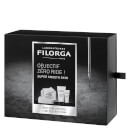 Filorga Anti-Wrinkle Night and Day Set (Worth £83.50)