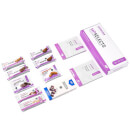 Skinny Snack Box