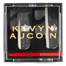Kevyn Aucoin The Precision Sharpener