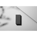 Native Union Smart 4 Port Charge USB Fabric Charger - Slate